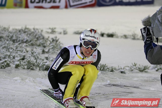 083 Simon Ammann